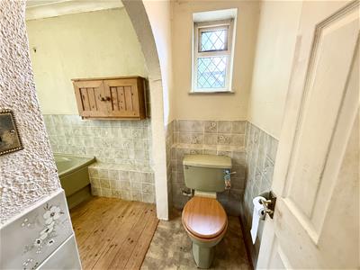 Picture 11